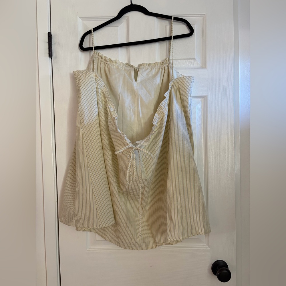 ELCE SWIM - yoli dress - NEW WITH TAGS - Picture 4 of 4